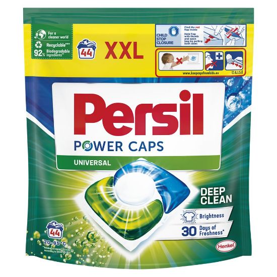 Pilt Persil pesukapslid UNIVERSAL 44WL 616g