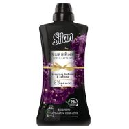 Pilt Silan pesuloputusvahend Supreme Elegance 46PK 1,012L