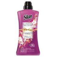 Pilt Silan pesuloputusvahend Supreme Blossom 46PK 1,012L