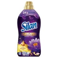 Pilt Silan pesuloputusvahend Dreamy Lotus 50PK 1,1L