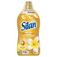 Pilt Silan pesuloputusvahend Fascinating Frangipani 50PK 1,1L