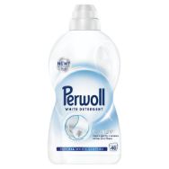 Pilt Perwoll pesugeel White 40PK 2L