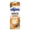 Pilt Alpro mandlijook Barista, 1L