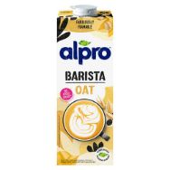 Pilt Alpro kaerajook Barista, 1L