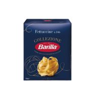 Pilt Barilla pasta Fettuccine, 500g