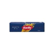 Pilt Barilla pasta Bavette N13, 500g