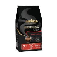 Pilt Lavazza Espresso Barista Gran Crema uba 1kg