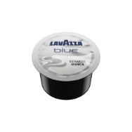 Pilt Lavazza BLUE Bevanda Bianca 50tk