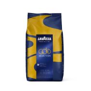 Pilt Lavazza Blue Gold Selection kohvioad 1kg