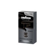 Pilt Lavazza Espresso Ristretto Nespresso kapslid 10tk