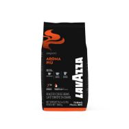 Pilt Lavazza Expert Aroma Piu kohvioad 1kg