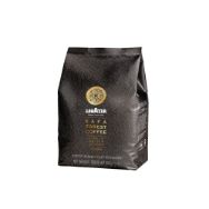 Pilt Lavazza KAFA Forest Coffee 100% araabika kohvioad 500g