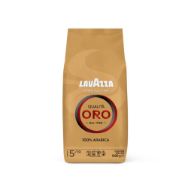 Pilt Lavazza Qualita Oro 100% araabika kohvioad 1kg