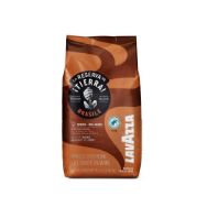 Pilt Lavazza Res Tierra Brasile 100% araabika kohvioad 1kg