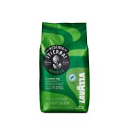 Pilt Lavazza Res Tierra Brasile Blend kohvioad 1kg