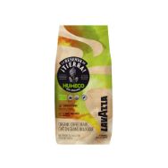 Pilt Lavazza Res Tierra ECO Humeco kohvioad 1kg