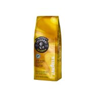 Pilt Lavazza Res Tierra Colombia jahvatatud kohv 226,8g