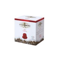 Pilt Miscela d'Oro Red Nespresso kapslid 10tk