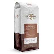 Pilt Miscela d'Oro Espresso Gran Crema kohvioad 1kg