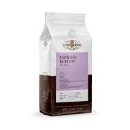 Pilt Miscela d'Oro Espresso Robusto kohvioad 1kg