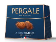 Pilt Pergale trühvlid Original, 200g