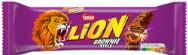 Pilt Lion šokolaadibatoon Brownie, 42 g