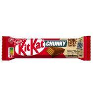 Pilt KitKat šokolaad Chunky 40 g