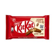 Pilt KitKat šokolaad, 41,5 g