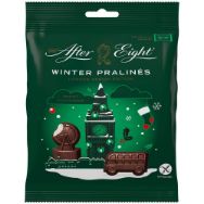 Pilt After Eight šokolaadi minifiguurid 65g