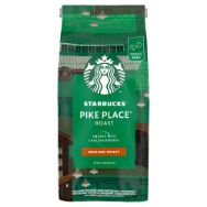 Pilt Starbucks Pike Place uba 450g