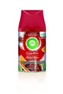 Pilt AIR WICK Freshmatic Spiced Fruity Sangria täide  250 ML