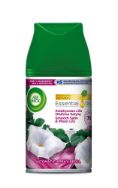 Pilt AIR WICK Freshmatic Smooth Satin & Moon Lilly täide 250 ML