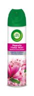 Pilt AIR WICK aerosool Magnolia & Cherry Blossom 300 ML