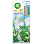 Pilt AIR WICK Diffuser Fresh Air 30 ML