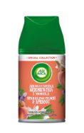 Pilt AIR WICK Freshmatic Maui Mango Splash täide 250 ML