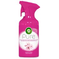 Pilt AIR WICK PURE aerosool Cherry Blossom 250 ML