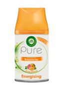 Pilt AIR WICK Freshmatic Energising täide 250 ML