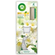 Pilt AIR WICK Diffuser White Flowers 25 ML