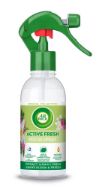 Pilt AIR WICK Spray Fresh Dew& White Jasmine 236 ML