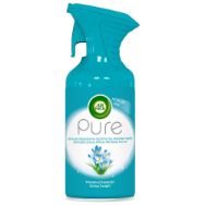 Pilt AIR WICK PURE aerosool Spring Delight 250 ML