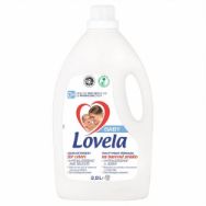 Pilt LOVELA Baby pesugeel Color 2,9 L