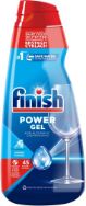 Pilt FINISH All-in-1 Geel 900 ML