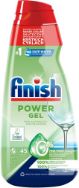 Pilt FINISH All-in-1 Geel Eco 0% 900 ML