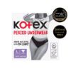 Pilt Kotex Period aluspesu suurus L 1tk