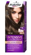 Pilt Palette ICC püsivärv 6-0 (N5) TUMEBLOND