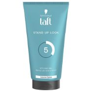 Pilt Taft juuksegeel STAND UP LOOK 150ml