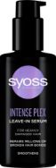 Pilt Syoss Care TRT Intense Plex 100ml