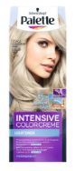 Pilt Palette ICC püsivärv 10-2 (A10) TUHKBLOND