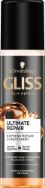 Pilt Gliss Express Repair palsam ULTIMATE REPAIR 200ml