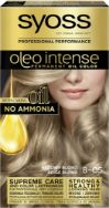 Pilt Syoss Oleo Intense 8-05 BEEŽBLOND